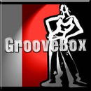 Groovebox